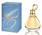 CHOPARD Enchanted For Women